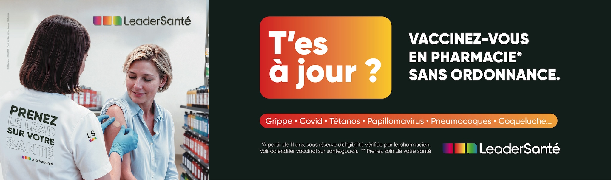 Doliderm